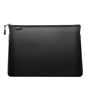  ω΃obO MdޕۊǃP[X h h h [P[X t@C ϔM000x A4TCYΉ eʎ 35*5*5CM