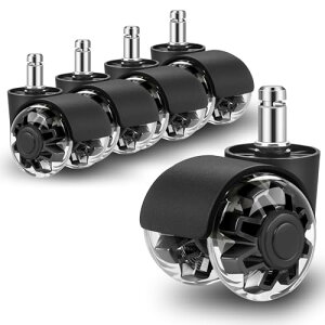 Fifod E^LX^[ 5Zbg 58MM VtgTCY11MM X MM É ݎ 360x] OA`FA Q[~O`