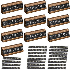 vCXJ[h ؐ  vCX Zbg 10t[ 0vCXv[g lD L[u i\ vCXL[u fBX