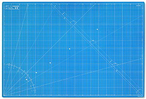 Elan Jb^[}bg |pi ʎdl A1 90 x 60cm ƐF JbeBO}bg ƒp Ɩp JbeBO}bg