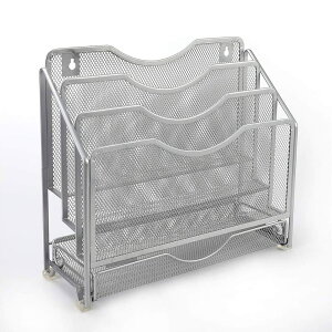 [bN t@CbN @\Ǌ|ރbN ރg[ bN A4 t@CbN fXNuI V/G/tH_[/ޓ