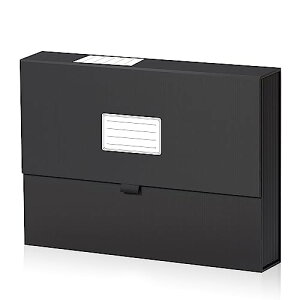 hLgt@C a4t@C{bNX̎t@Cނ  t@CtH_ 1d؂13|Pbg AR[fBIt@C ^