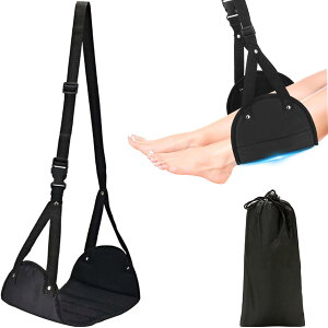 tbgXg u 炭 @bNXO[X pnbN [pbNt ܂肽ݎ COs ֗ObY gx ItBX 