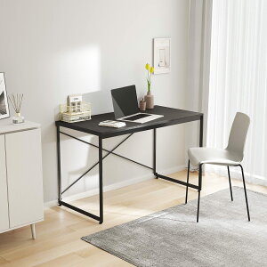 YEARCOOR p\RfXN Vv[NfXN Q[~Oe[u fXN wK ׋ ܂肽 gȒP ω׏d135KG ؐ