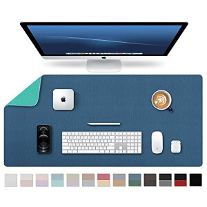 PUfXN}bgA^}EXpbhAfXNveN^[AhL[{[h}bgAItBX/ƒ/Q[/ɓK+΁A90cm*43c