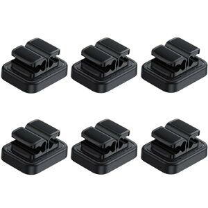 ZZbgE\{[ amicall ol P[u z_[ 1O{[ :   P[u Nbv   R[h Œ