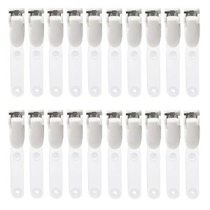 ohNbv 0 DP[X ړ|Pbg Nbv pi zCg