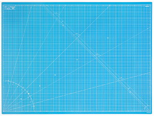 Elan Jb^[}bg |pi ʎdl A0 10 x 90cm ƐF JbeBO}bg ƒp Ɩp JbeBO}bg