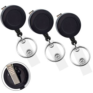 YOUOWO [ D [Xgbv J[hz_[ J[hXgbv ݂艺Dp[ LkL[z_[ ]Nbv LтXg