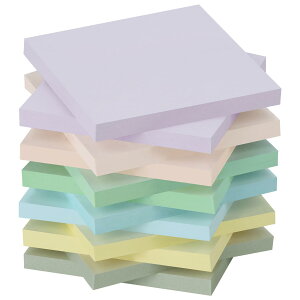 ZCZN t  S ` 6F fBJ[ 76x76mm 60x1pbh