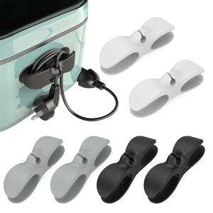 R[h ܂Ƃ߂ P[uNbv R[h  R[h܂Ƃ߂ Ɠdi R[h dR[h [ ƓdR[hz_[ Ɠdp ъ