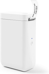 D101 x[J[ xC^[ MxC^[ X}zΉ @\xv^[ ^ ^тɕ֗ CNX 