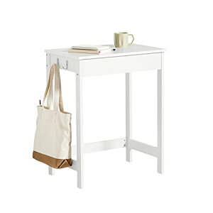 oBuy ~jfXN RpNgfXN   p\RfXN RpNg 60×s40×76cm pcfXN  ot