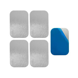 YFFFDC X`[v[g 65×45mm 5}Olbgzp ͗ʃV[ }Olbg⏕ ԍڃ}Olbgz_[p }Olbg