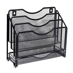 [bN t@CbN @\Ǌ|ރbN ރg[ bN A4 t@CbN fXNuI V/G/tH_[/ޓ