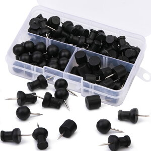 Dennty 65 Pcs e т傤  s e 3  т傤s т傤 ʐ^ DY n} J_[ Œ wZ