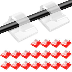 P[uNbv R[hNbv P[uz_[ S z~       R[hz_[ ʃe[v 0