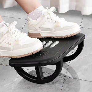 tbgXg fXNptbgXg 180°h ABf u pbhnCgtbg Ŏg₷ ׂǂ߃}bg ubN