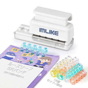 [Y[t 5p`{pƂ16Zbg/F: VXe蒠 tB oC_[ A4/30EAB5/6EAA5/30EɑΉ