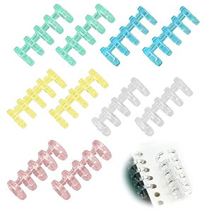 TRX oC_[O 10Zbg 5F 5 1mm [toC_[O ubNO {O VXe蒠 {p  A