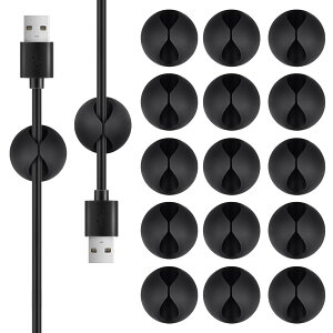 Kanemc R[hNbv 15 P[uNbv P[uhbv P[uŒ R[hǗP[u[ z ʃe[vt u