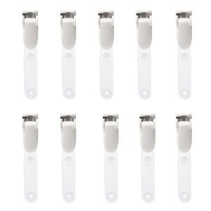 ohNbv DP[X ړ|Pbg Nbv pi 10