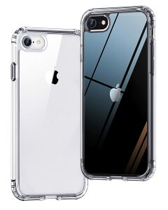 E iPhone E3 E E 8 7 HD n[h P[X ČRMKi GAobO ϏՌ Yی ʕی u ی ?