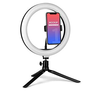 OCg 10C`  OrX^h X}zNbv 3F[h 10iK 30006500K⏕ ƖBepCgZbg 3