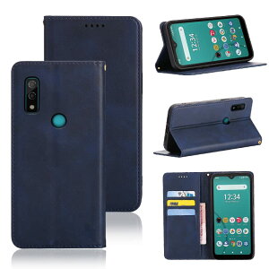 arrows We F51B P[X 蒠^ arrows we fcg01 / arrows BZ03 蒠^ Jo[ PUU[ J[h[