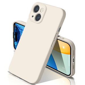 iphone15 p P[X VR ϏՌ ACtH15 Jo[ 炳G th~ y }bg wh~ Yی 