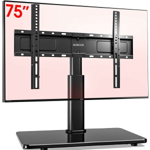 ACO erX^h Ǌ񂹃X^h ㎮ 3`75C` ^erΉ er nʗp ߉\ U `g\ ׏d