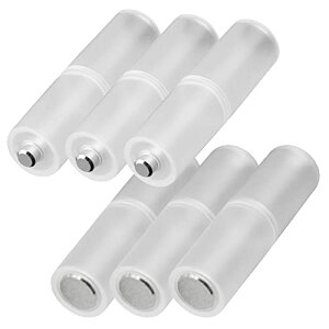 YFFFDC P4`P3`ɕϊ drXy[T[ 6{ drϊA_v^[ PldrPOdr POϊ P3`Xy[T[ P4P3ɕ