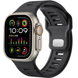 Maledan AbvEHb` oh VR X|[c 44mm 45mm 49mm 4mm xg Compatible with