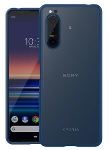 Xpia5 P[X O5AP[X OG0P[X ϏՌ Ռ z wh~ ^ y  }bgH ΂݂Ȃ Xgbvz[t