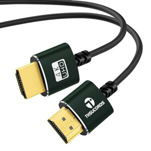 �X����HDM�P�[�u�� 3M. ���^HDM����HDM�R�[�h ���_��&�א� HDM���C���[ ���� 4K@60Hz 18gbps 160p 1080