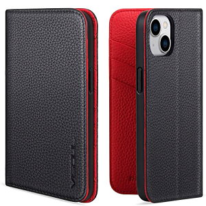 VOU iPhone 14 P[X 蒠^ ACtH14 蒠^ P[X {v U[ X}zP[X J[h[ gуP[X Sʕی }Ol