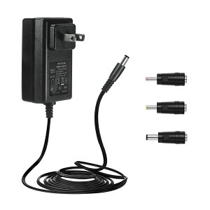 PE擾iAN 1V A/000mA dA_v^[AAC 10040V 50/60Hz  DC 1V A/000mA 4W 5.5x.1m