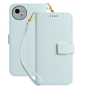 Deeaar Aquos Wish4 P[X蒠^ lC X}zP[X ANIX Wish4 z^ Jo[ V[v wish4 J[h|Pb