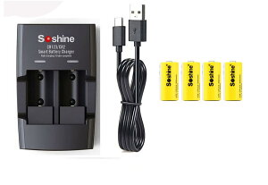 CR13A [dr 4{+[d Zbg 3.6V 3.7V