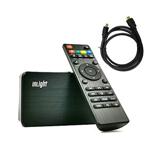 fBAv[[ 03N1 ő𑜓x 3840*160p 30fps DJ[hEUBΉ EyEʐ^Đ HDMEVGAER