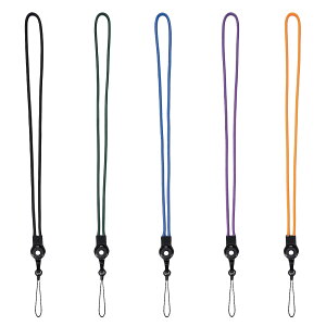 ANHAA 5 lbNXgbv gуXgbv ^b`E h~ Yꕨh~ OXgbv ݉Ђ |Xgbv S