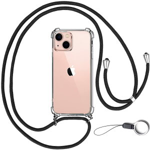 OBEN iPhone 13 mini pP[X ACtH 13~j Jo[Xgbvt߉\ V_[  | Rt 