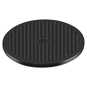 BAGXGO ]er p\RfBXvC j^[  db@ 360x] ی^ ] ω׏d30kg a30cm