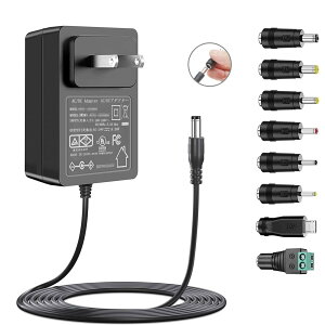 PEFiėp 24V 1A dA_v^[ 24W [d DC24V 1000mA 500mA 100mA dA_v^[ AC100VDC24V