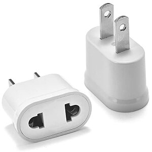 ϊvO dvO RZgvO COpdϊvO 11ϊvO }`ϊA_v^[ z[ tbgvO iBKi 