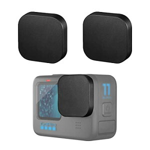 isionGoPro HERO1E11E10E9 BA p VRYLbv iubNj  Yی h ho S[vp