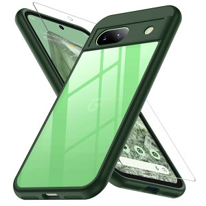 Google Pixel 8a P[X O[ ϖh~ O[OsNZ8a P[X ϏՌ KXtCیt wh~ h~ 