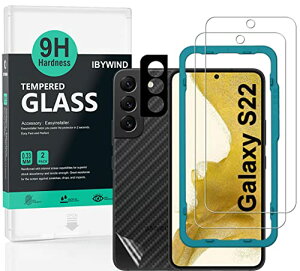 KXtB amg Galaxy 5G p KX ی tB Zbg JYve N^[tޗ wʕیtB