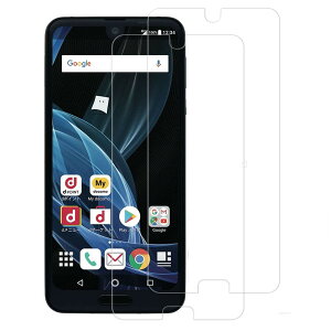 ���Z�b�g AQUO R �p �K���X�t�B���� �����K���X ���Ɏq�� FOR AQUO H03K HV4 706H �t�B���� �d�x9H ��U�h�~ �w