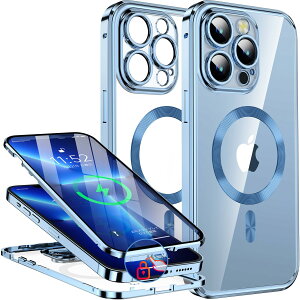 bN&{̂̐FECD[viPhone13 Pro p P[X uʃP[X{}OZ[tΉvǔ^YیJo[v Xgbvz